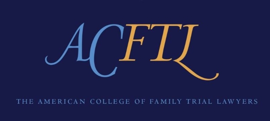 ACFTL Logo