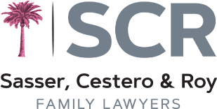 Sasser, Cestero & Roy, P.A.