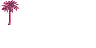 Sasser, Cestero & Roy, P.A.